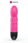 Mini vibro Expert G 2.0 rechargeable - Dorcel Mini vibro Expert G 2.0 rechargeable - Dorcel