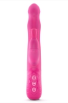 Vibro rechargeable Baby Rabbit 2.0 - Dorcel Vibro rechargeable Baby Rabbit 2.0 - Dorcel