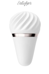 Mini vibro Layons Sweet Sensation - Satisfyer Mini vibro Layons Sweet Sensation - Satisfyer