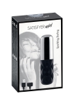 Stimulateur clitoridien Sparkling Daring - Satisfyer Stimulateur clitoridien Sparkling Daring - Satisfyer