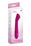 Vibromasseur point G Baya - Yoba Vibromasseur point G Baya - Yoba