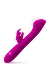 Vibromasseur rabbit Bella - Yoba Vibromasseur rabbit Bella - Yoba