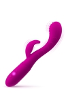 Vibromasseur rabbit Bess - Yoba Vibromasseur rabbit Bess - Yoba