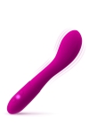 Vibromasseur point G Betty - Yoba Vibromasseur point G Betty - Yoba