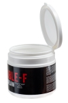 Crème Fist Double-F 500 ml Crème Fist Double-F 500 ml