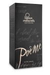 Peinture de corps Poême caramel Peinture de corps Poême caramel