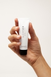 Anal Play Gel 30ml - Slow Sex Anal Play Gel 30ml - Slow Sex
