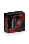 Oeuf vibrant télécommandé My Empress - Black Empire Oeuf vibrant télécommandé My Empress - Black Empire