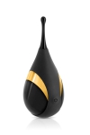 Stimulateur clitoridien My Majesty - Black Empire Stimulateur clitoridien My Majesty - Black Empire