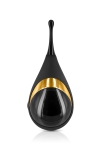 Stimulateur clitoridien My Majesty - Black Empire Stimulateur clitoridien My Majesty - Black Empire