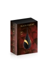 Stimulateur clitoridien My Majesty - Black Empire Stimulateur clitoridien My Majesty - Black Empire
