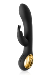 Vibromasseur rabbit My Duchess - Black Empire Vibromasseur rabbit My Duchess - Black Empire