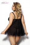 Nuisette Fripa - Anaïs Nuisette Fripa - Anaïs