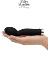 Coffret Sextoys pour Couple Pleasure Overload Coffret Sextoys pour Couple Pleasure Overload