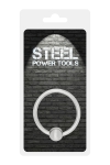 Anneau de gland - Steel Power Tools Anneau de gland - Steel Power Tools