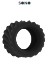Ball Strap SONO 40 Ball Strap SONO 40