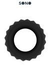 Ball Strap SONO 40 Ball Strap SONO 40