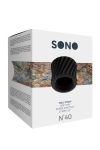 Ball Strap SONO 40 Ball Strap SONO 40