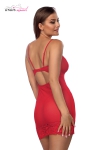 Nuisette Vanessa - Anaïs Lingerie Nuisette Vanessa - Anaïs Lingerie