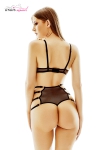 Ensemble lingerie bijou Hypnos - Anaïs Ensemble lingerie bijou Hypnos - Anaïs
