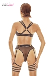 Ensemble sexy Wonder - Anaïs Ensemble sexy Wonder - Anaïs