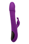 Vibro Rabbit va et vient Romax - Alive Vibro Rabbit va et vient Romax - Alive