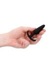 Slim Butt Plug - Mini plug anal Slim Butt Plug - Mini plug anal
