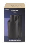 Masturbateur automatique Keon by Kiiroo Masturbateur automatique Keon by Kiiroo