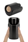 Kit Masturbation Keon combo set - Kiiroo Kit Masturbation Keon combo set - Kiiroo
