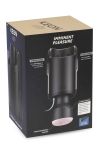 Kit Masturbation Keon combo set - Kiiroo Kit Masturbation Keon combo set - Kiiroo