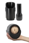 Kit Masturbation Keon combo set - Kiiroo Kit Masturbation Keon combo set - Kiiroo