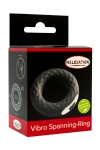 Anneau vibrant Spanning Ring - Malesation Anneau vibrant Spanning Ring - Malesation