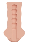 Masturbateur Real Blow Job - Malesation Masturbateur Real Blow Job - Malesation