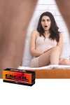 Erexil Erexil