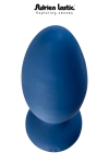 Plug anal vibrant Little rocket - Adrien Lastic Plug anal vibrant Little rocket - Adrien Lastic