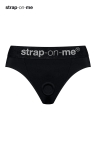 Harnais Heroin - Strap On Me Harnais Heroin - Strap On Me