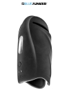 Masturbateur USB 10 programmes - Blue Junker Masturbateur USB 10 programmes - Blue Junker