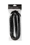 Fouet Twisted Whip - Ouch! Fouet Twisted Whip - Ouch!