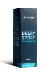 Spray retardant - Boners Spray retardant - Boners