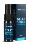 Spray retardant - Boners Spray retardant - Boners