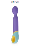 Vibro Base Wand Vibrator - PMV20 Vibro Base Wand Vibrator - PMV20
