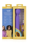 Vibro Base Wand Vibrator - PMV20 Vibro Base Wand Vibrator - PMV20
