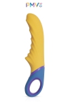 Vibromasseur Point G Tone - PMV20 Vibromasseur Point G Tone - PMV20
