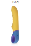 Vibromasseur Point G Tone - PMV20 Vibromasseur Point G Tone - PMV20