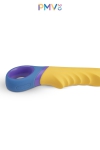 Vibromasseur Point G Tone - PMV20 Vibromasseur Point G Tone - PMV20