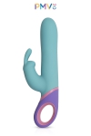 Vibro Rabbit Meta - PMV20 Vibro Rabbit Meta - PMV20