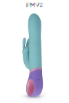 Vibro Rabbit Meta - PMV20 Vibro Rabbit Meta - PMV20