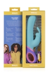 Vibro Rabbit Meta - PMV20 Vibro Rabbit Meta - PMV20