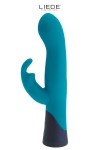 Rabbit rechargeable ocean - Liebe Rabbit rechargeable ocean - Liebe