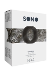 Cockring SONO 42 Cockring SONO 42